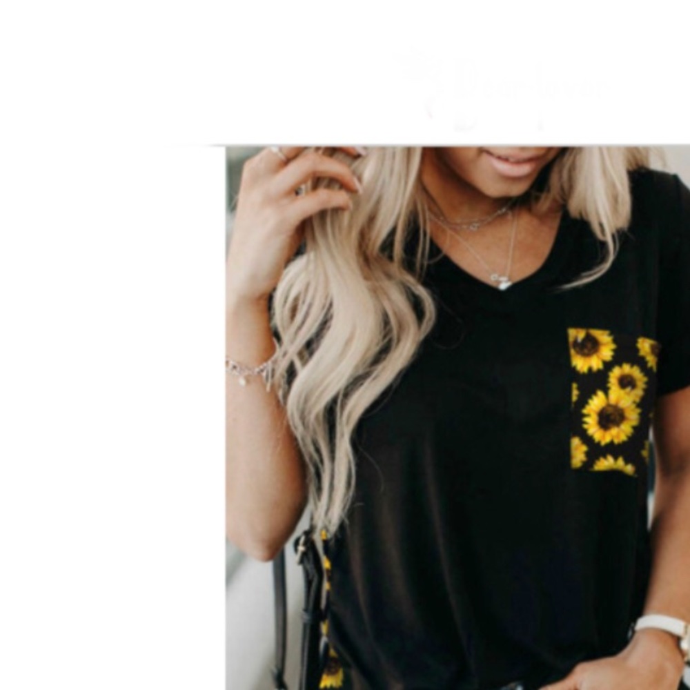 COMING SOON! βπππππππ ππ πππππβ tee - Picture 3 of 3